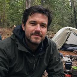 Ethan Vance