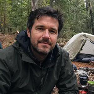 Ethan Vance