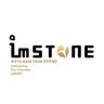 imSTONE