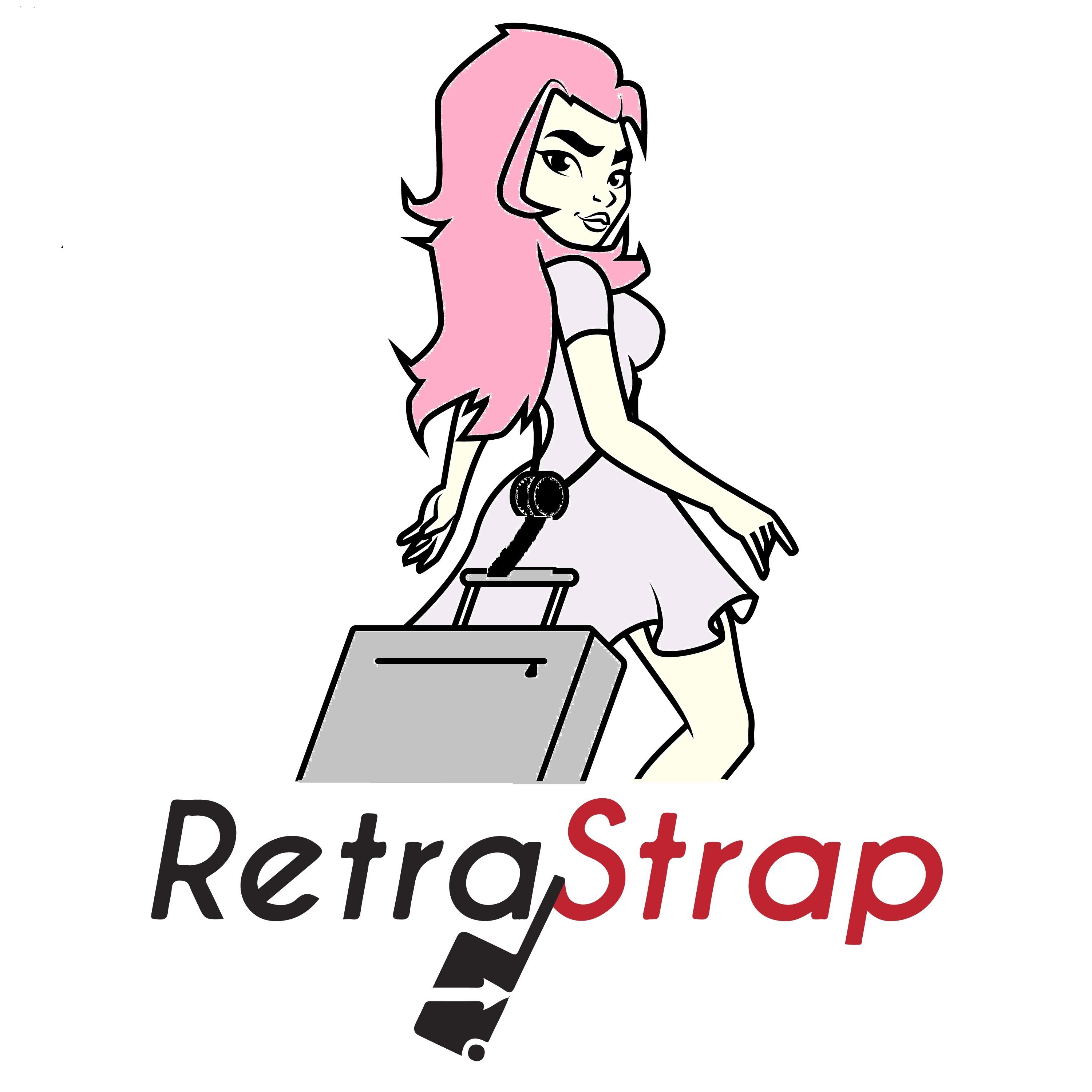 RetraStrap