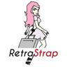 RetraStrap