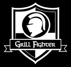 GrillFighter