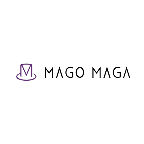 Mago Maga