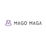 Mago Maga