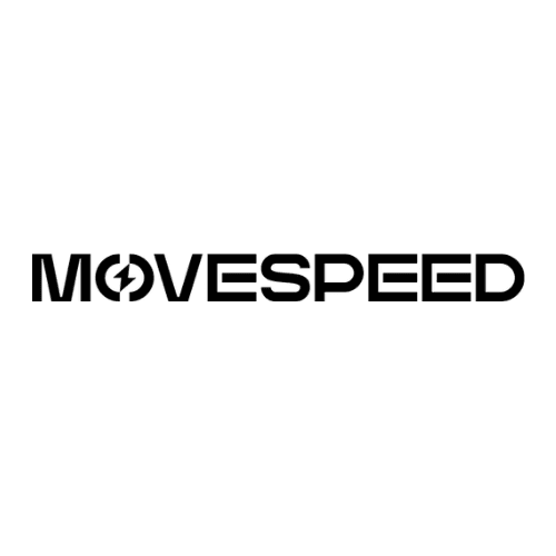 MOVESPEED