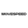 MOVESPEED