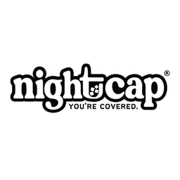 NightCap
