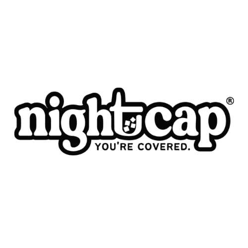 NightCap