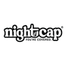 NightCap