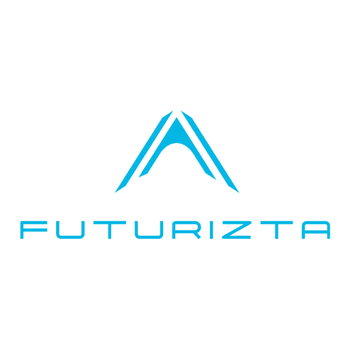 Futurizta Tech