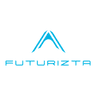 Futurizta Tech