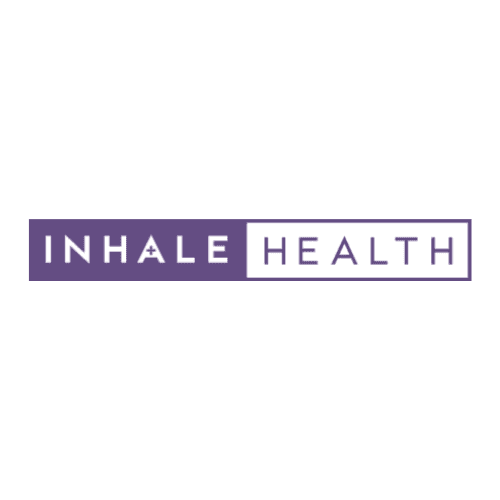 Inhale Health
