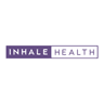 Inhale Health