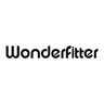 Wonderfitter