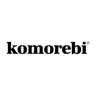 Komorebi