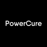 PowerCure
