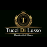 Tucci Di Lusso