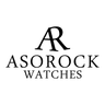 Asorock Watches