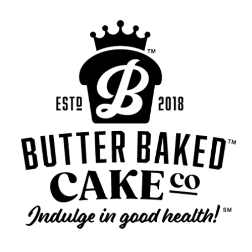 Butter Baked Cake Co