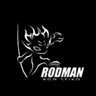 Rod Man