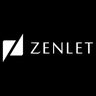 Zenlet