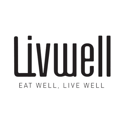 Livwell