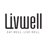 Livwell