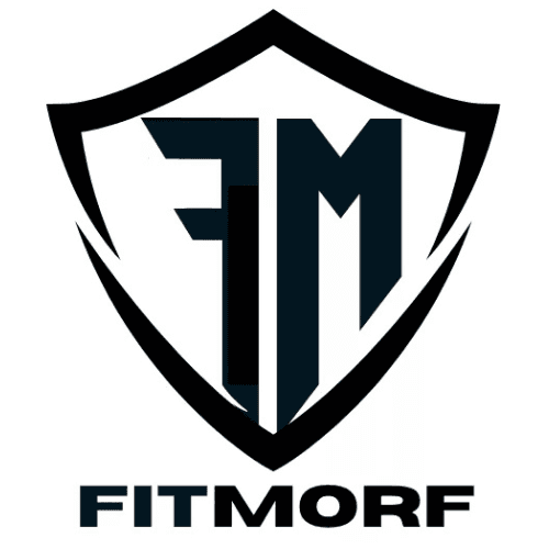 Fitmorf