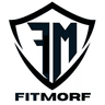 Fitmorf