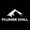 Plunge Chill