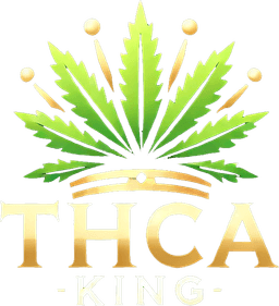 THCA King