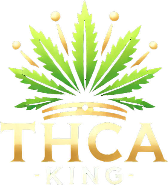 THCA King