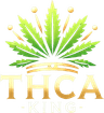 THCA King