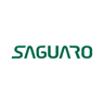 Saguaro