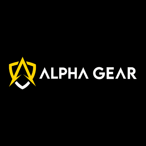 Alpha Gear