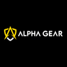 Alpha Gear
