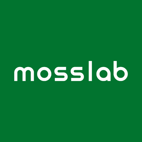 Mosslab
