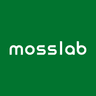 Mosslab