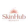 Skin Hub Beauty