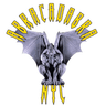 Abracadabra NYC