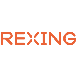 Rexing