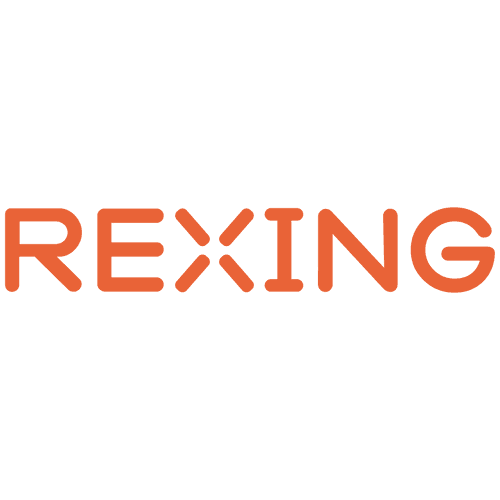 Rexing