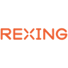 Rexing