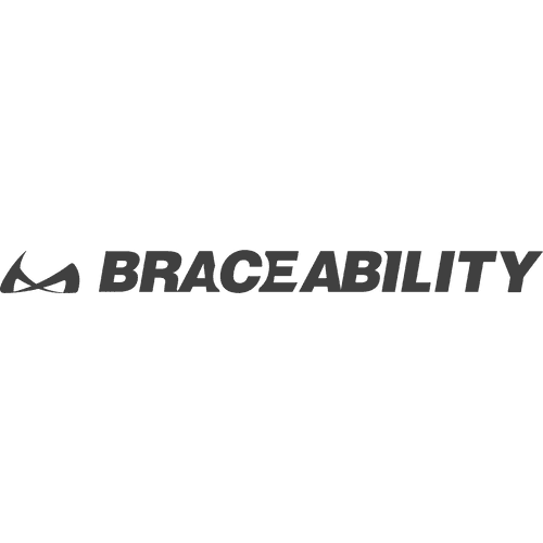BraceAbility