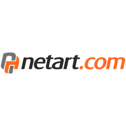 Netart US/CA
