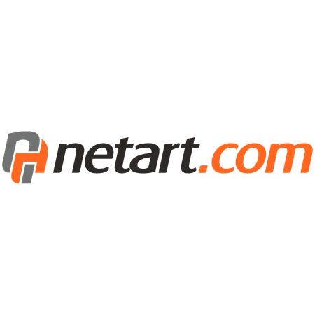 Netart US/CA