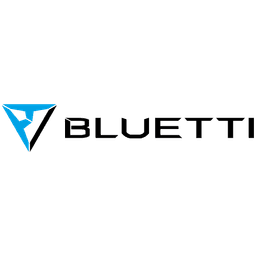 Bluetti