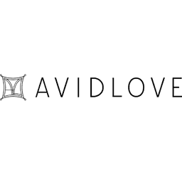 Avidlove
