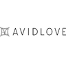 Avidlove