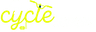 Cycle Addons